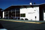 Fairbanks Depot, building, CNAV02P13_07