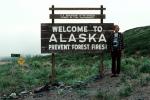 Welcome to Alaska, CNAV02P14_19