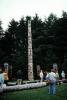 Totem Pole, Sitka, CNAV02P15_06