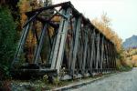Wooden Trestle Bridge, Chickaloon Railroad, Matanuska-Susitna Borough, CNAV03P02_01