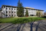 Sonoma State University, CNCD01_129