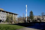 Sonoma State University, CNCD01_130