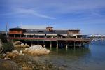 Monterey, California, March 2008, CNCD01_144