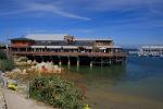 Monterey, California, CNCD01_145