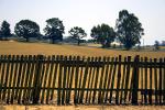 Lakeville, Sonoma County, Fence, CNCD01_172