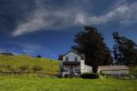 Haunted House, Bodega, Sonoma County, CNCD02_079