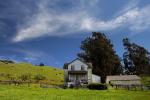 Haunted House, Bodega, Sonoma County, CNCD02_080