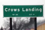 Crows Landing, Stanislaus County, CNCD02_262