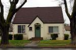 home, house, housing, Gustine, Merced County, CNCD03_020