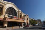 Maya Cinemas, Salinas, Downtown