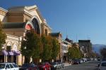 Salinas, Downtown, CNCD03_063