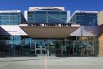 National Steinbeck Center, Salinas, Downtown, CNCD03_064