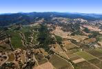 farmfields, vineyards, Windsor, Sonoma County, CNCD03_151