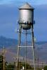Water Tower, Gustine, Merced County, CNCD03_224