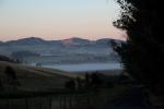 Early Morning Fog, CNCD04_197