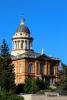 Placer County Courthouse, landmark building, CNCD04_262
