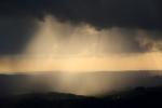 Rain Clouds, Downpour, Nimbostratus, precipitation