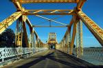 Walnut Grove Bridge over the Sacramento River, CNCD05_091