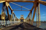 Walnut Grove Bridge over the Sacramento River, CNCD05_092