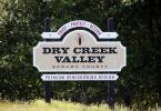 Dry Creek Valley, CNCD05_157