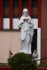 Our Lady of Mount Carmel, Catholic Church, Asti, Sonoma County, CNCD05_160