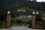 Francis Ford Coppola Winery, Asti, Sonoma County, CNCD05_172