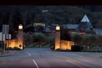 Francis Ford Coppola Winery, Asti, Sonoma County, CNCD05_180