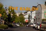 The Barlow, CNCD05_219