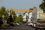 The Barlow, CNCD05_220