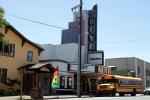 Inyo Movie Theater, building, art-deco, CNCD05_226