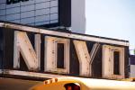 Inyo Movie Theater, building, art-deco, CNCD05_227