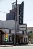 Inyo Movie Theater, building, art-deco, CNCD05_251