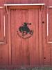 Barn Door, wood, CNCD05_260