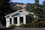 Post Office, Philo, Mendocino County, CNCD05_270
