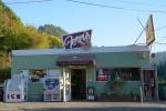 Fern's, Rio Vista, Sonoma County, building, CNCD05_288