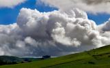 Resolute Clouds, Valley, CNCD06_043