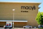 Macy's, Coddington Mall, CNCD06_112