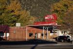 Lee Vining Motel Building, Highway 395, CNCD06_149