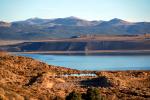 Mono Lake in the Early Morning, western shore, CNCD06_163