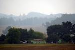 smolke from the Sonoma County fires of 2020, CNCD06_223