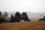 smolke from the Sonoma County fires of 2020, CNCD06_224