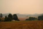 smolke from the Sonoma County fires of 2020, CNCD06_225