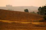 smolke from the Sonoma County fires of 2020, CNCD06_228
