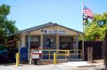 US Post Office 85075, CNCD06_257