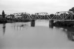 Healdsburg RR bridge, Sonoma County, Northwestern Pacific Railroad, CNCPCD0656_044
