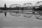 Healdsburg RR bridge, Sonoma County, Northwestern Pacific Railroad, CNCPCD0656_090