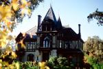 Beringer Rhine Mansion, landmark, CNCV01P01_10