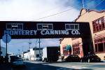 Monterey Canning Company, CNCV01P02_05
