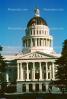 State Capitol, CNCV01P02_14