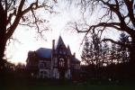 Beringer Rhine Mansion, landmark, CNCV01P09_04